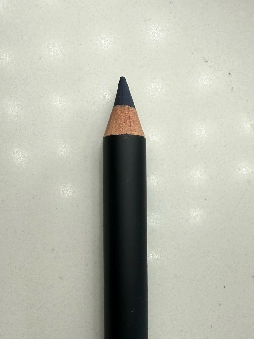 Chanel Le Crayon Khol Eye Liner Pencil - Marine